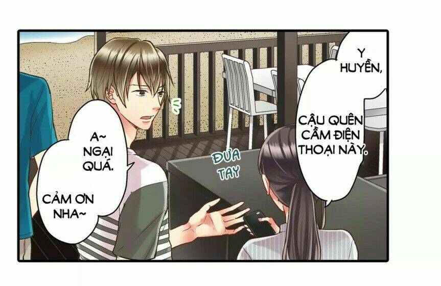 Trang 18