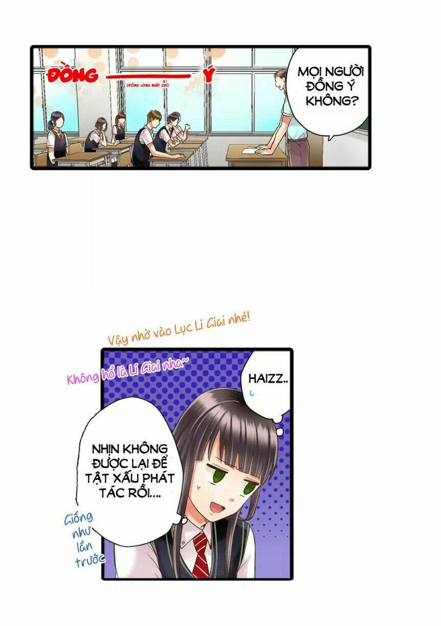 Trang 2