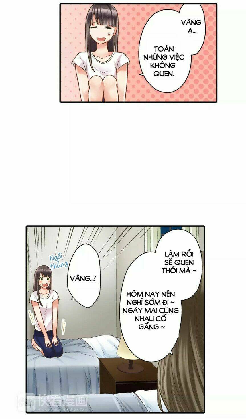 Trang 23