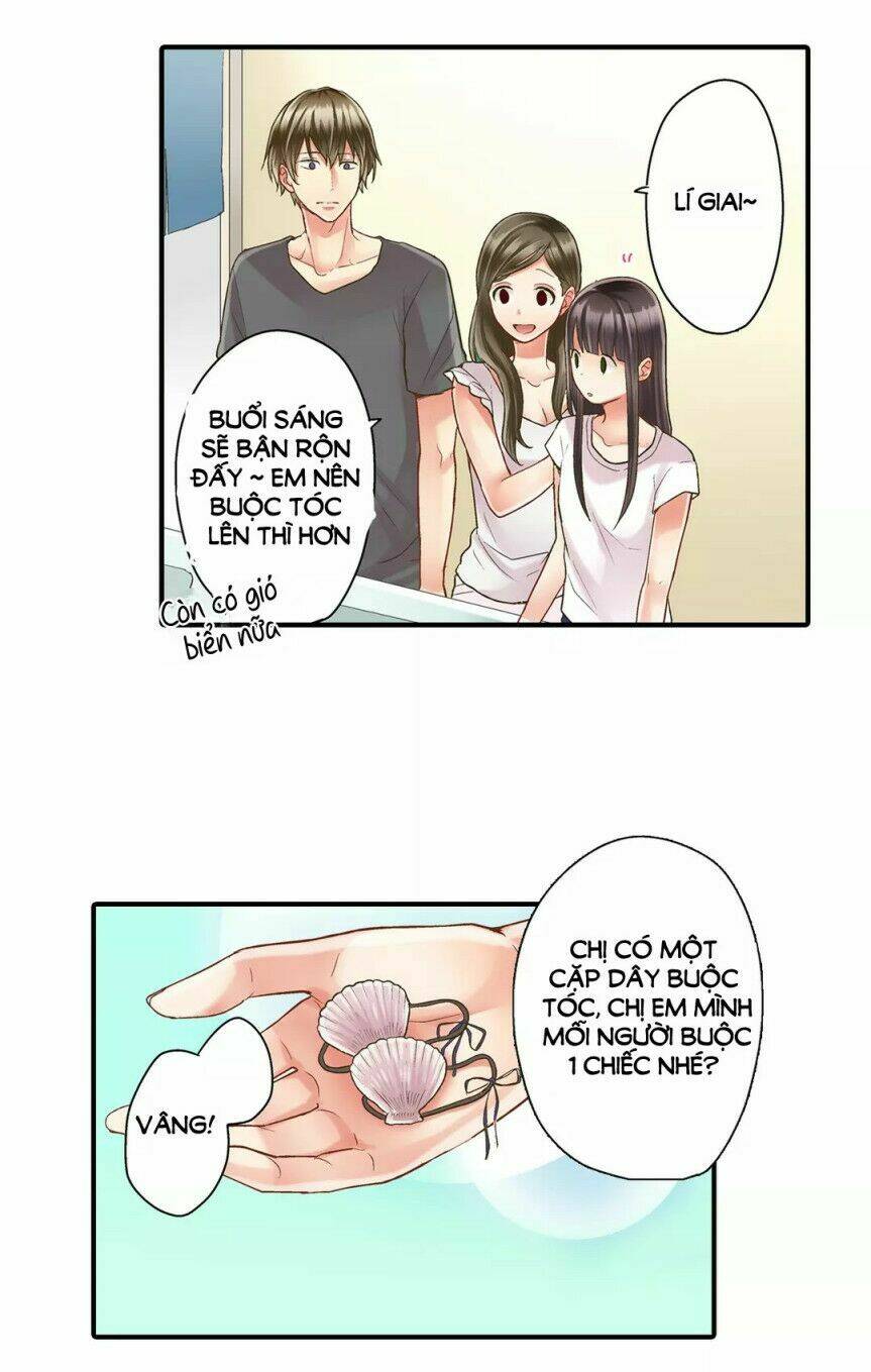 Trang 39