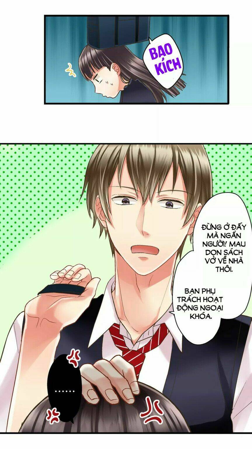 Trang 4