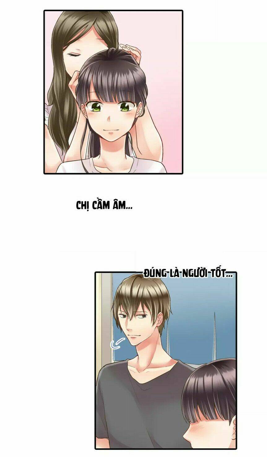 Trang 40