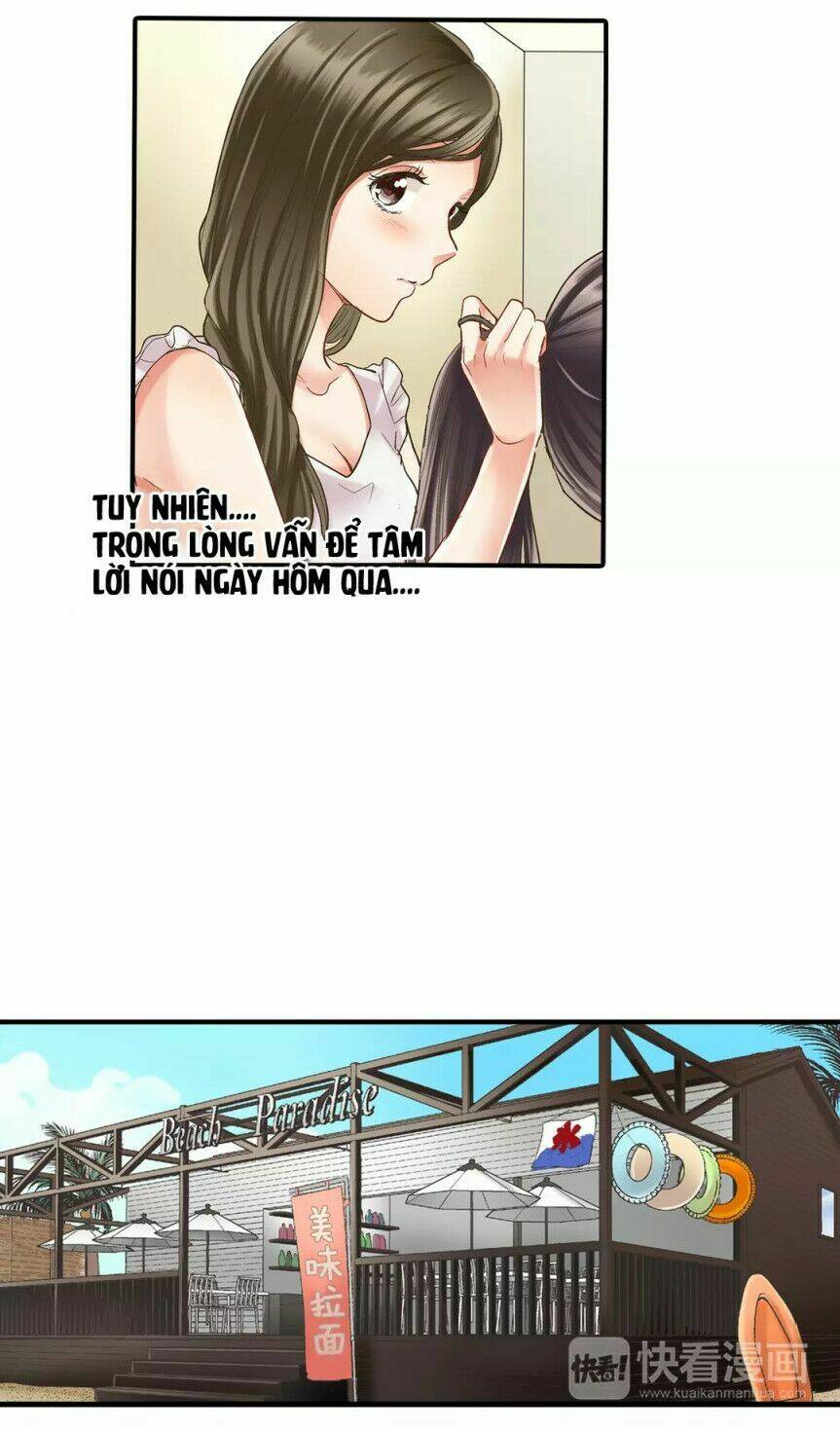 Trang 41