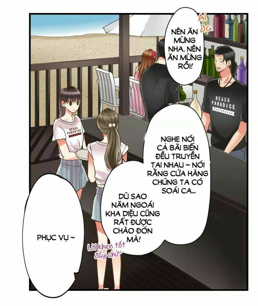 Trang 43