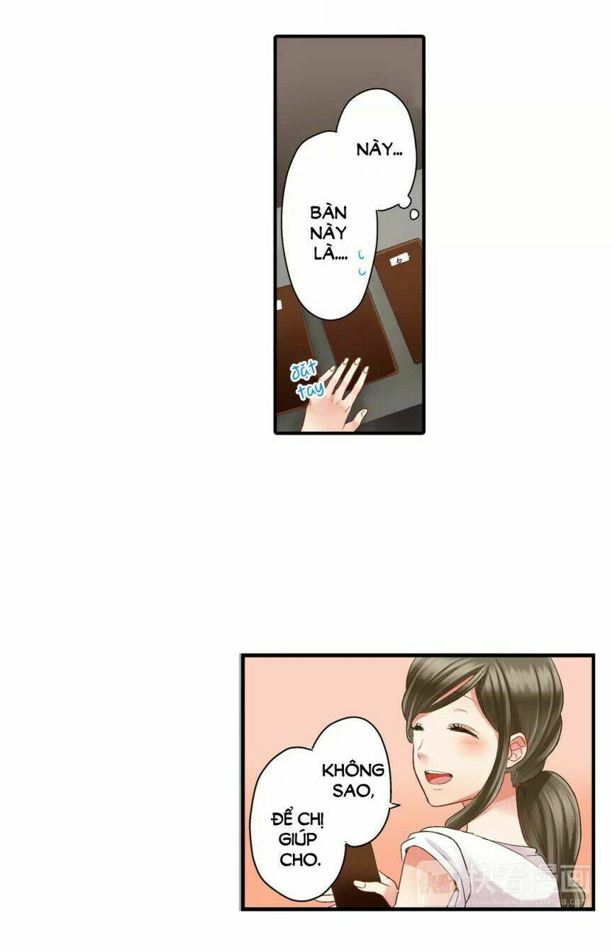 Trang 45