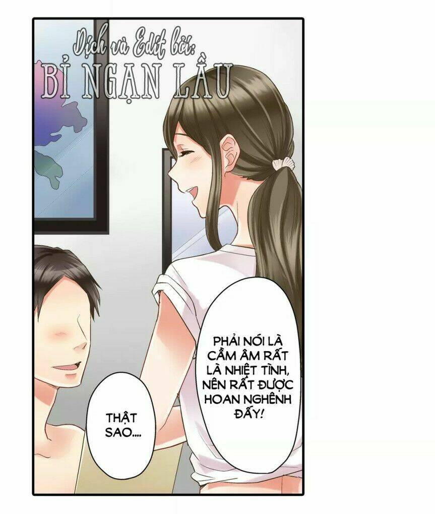 Trang 47