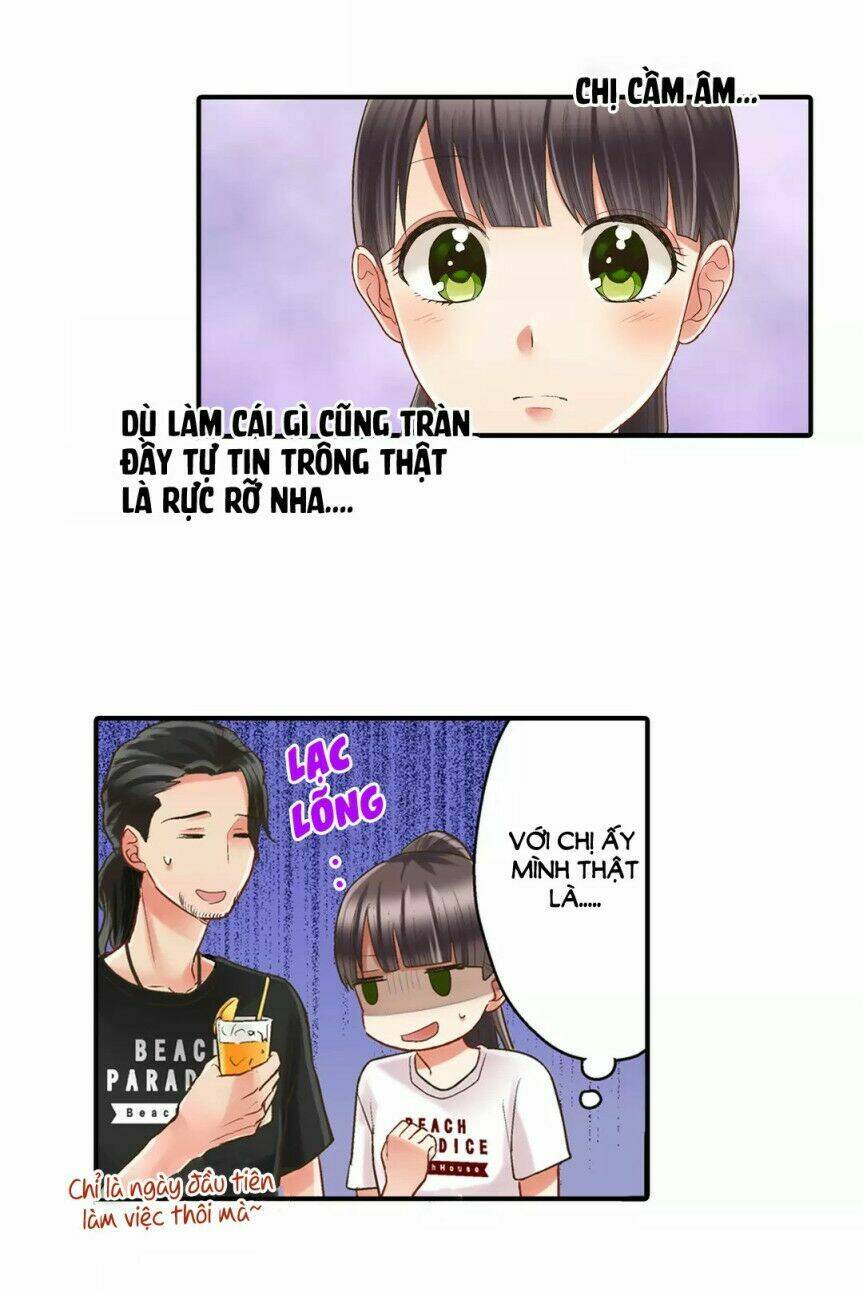 Trang 48