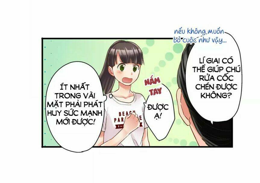 Trang 49