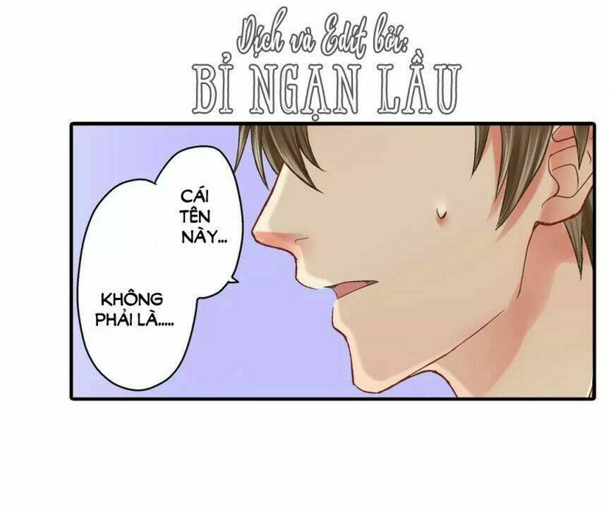 Trang 53