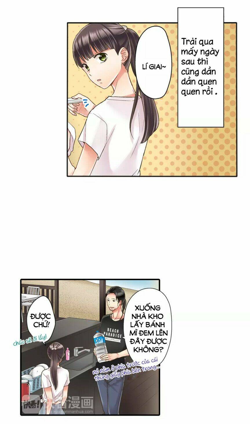 Trang 1