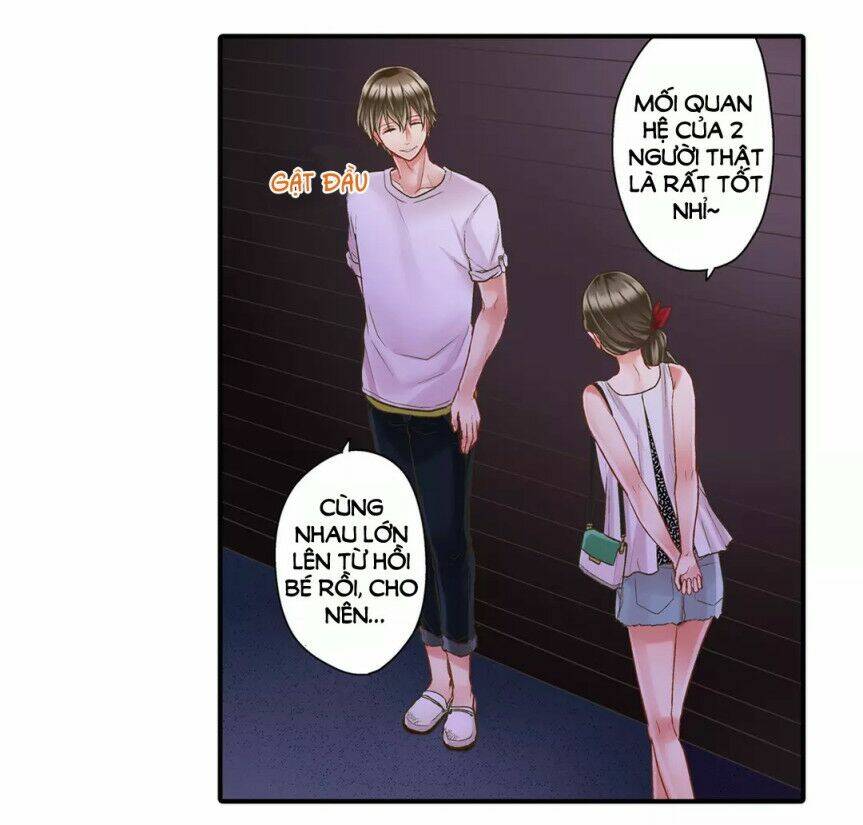 Trang 17