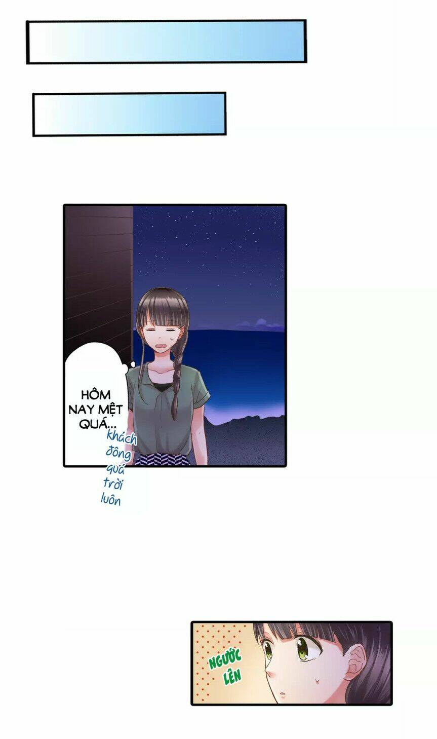 Trang 19