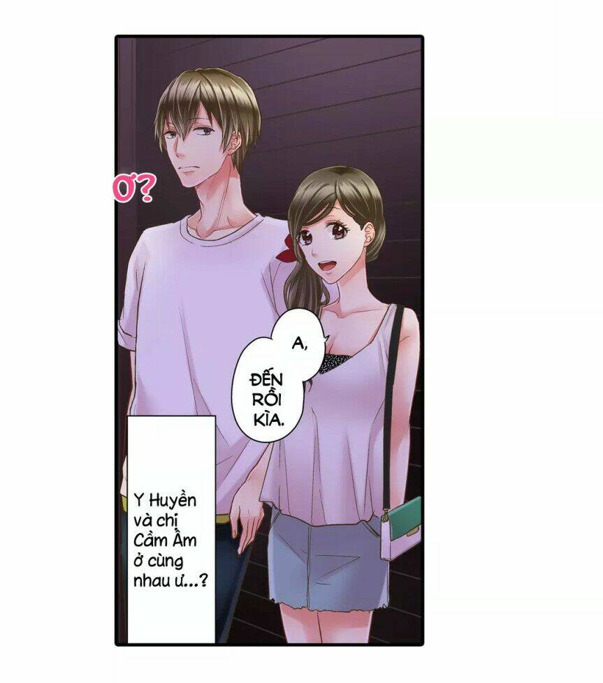 Trang 20