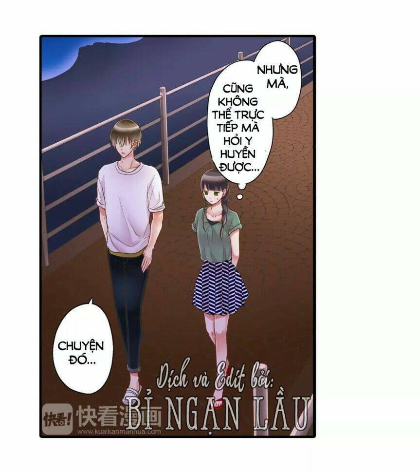 Trang 22