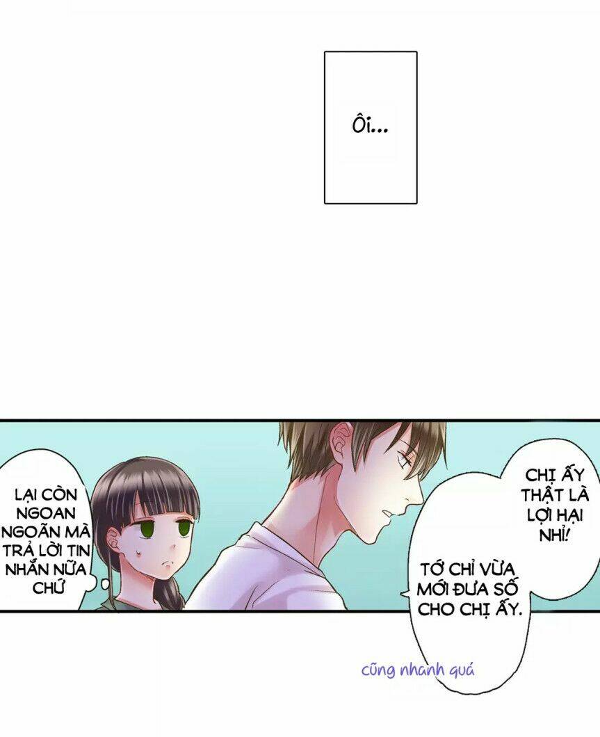 Trang 29
