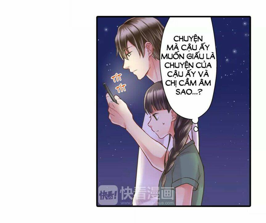 Trang 30