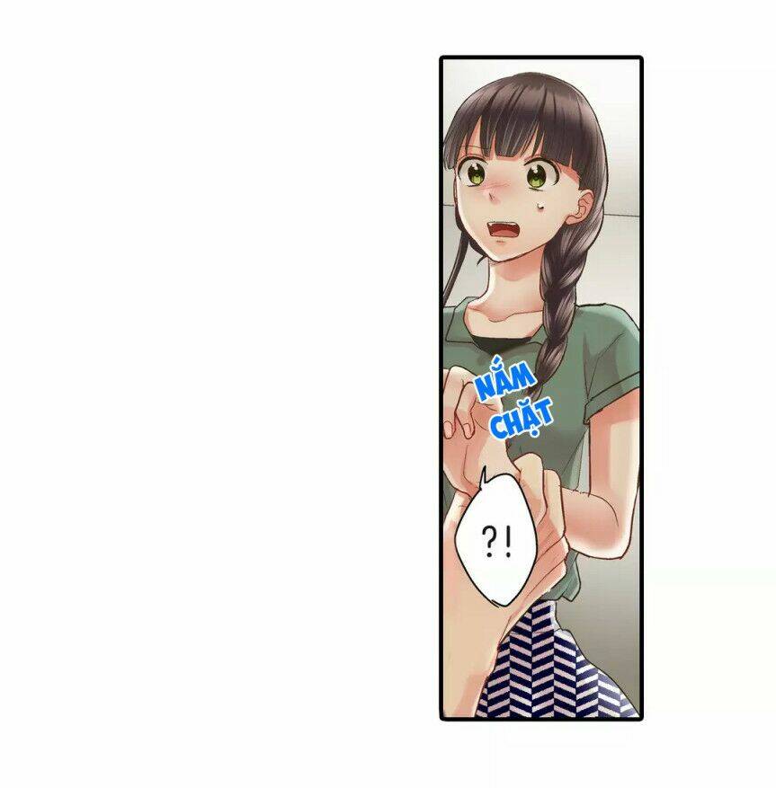 Trang 38