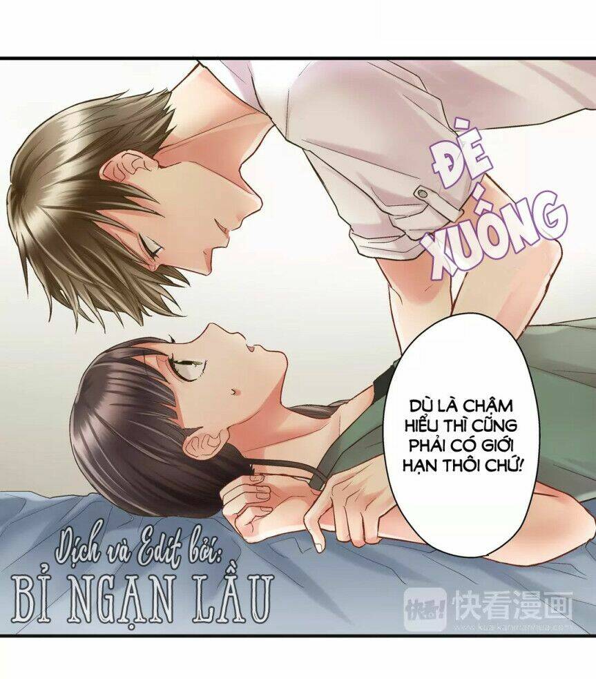 Trang 39