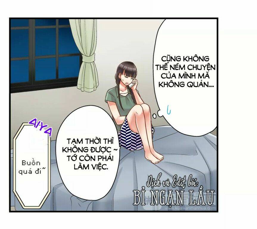 Chương 19 - Trang 12