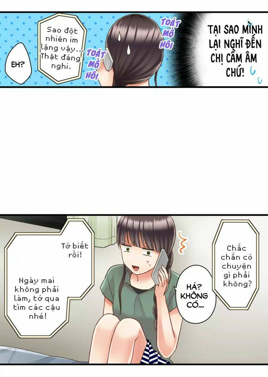 Chương 19 - Trang 14