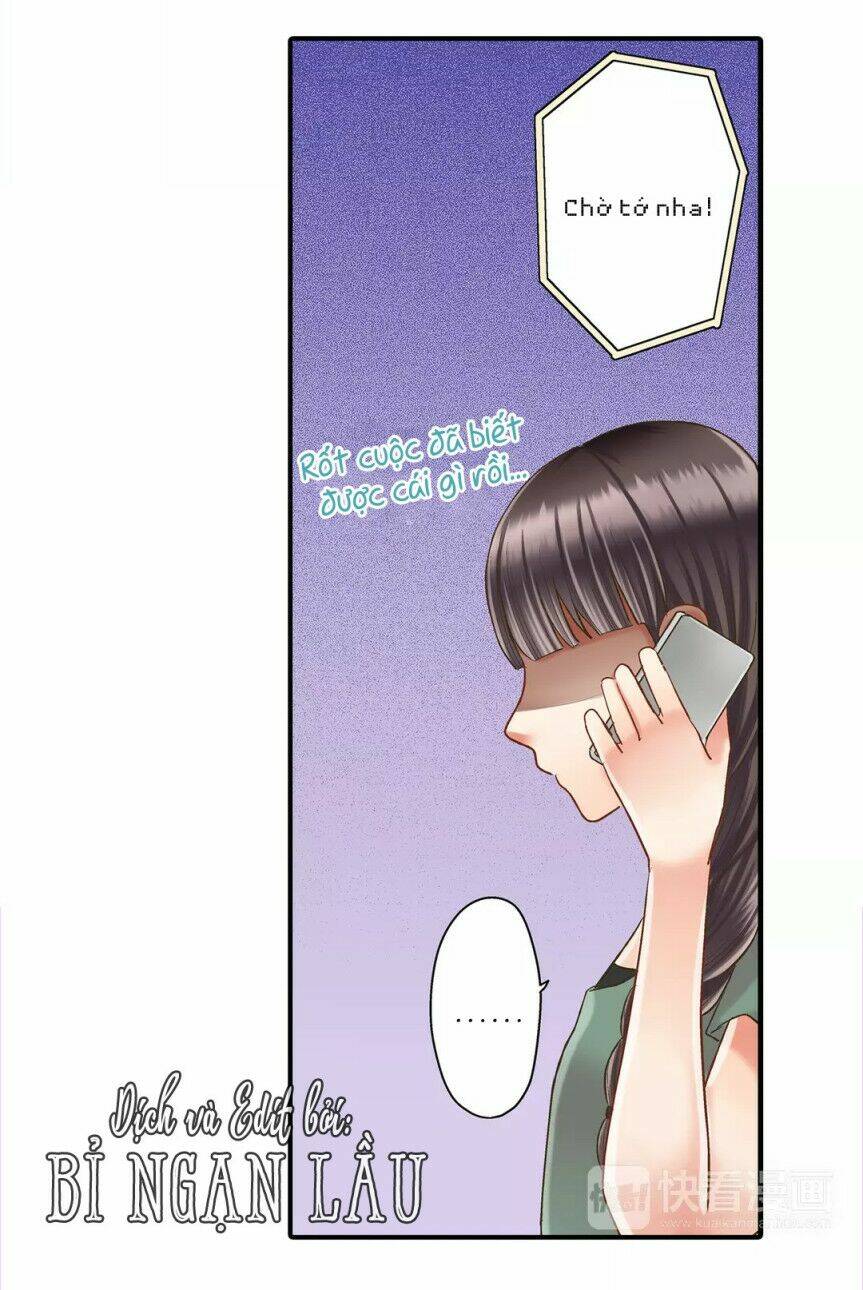 Chương 19 - Trang 15