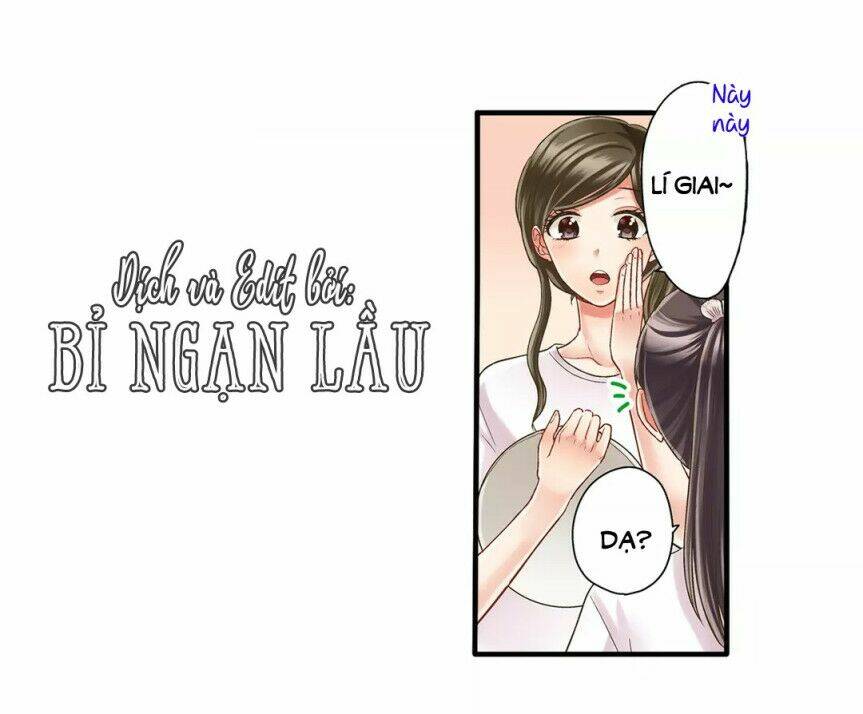 Chương 19 - Trang 20