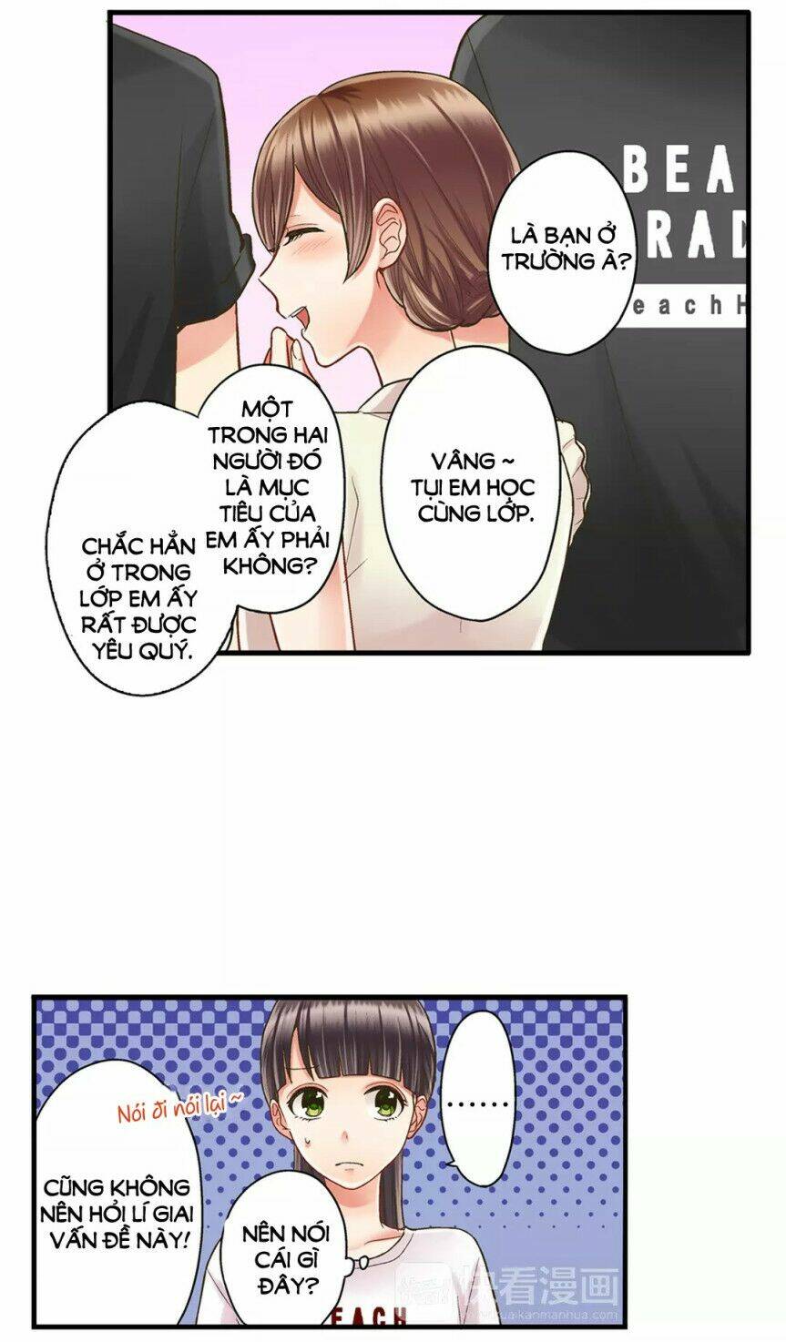 Chương 19 - Trang 21