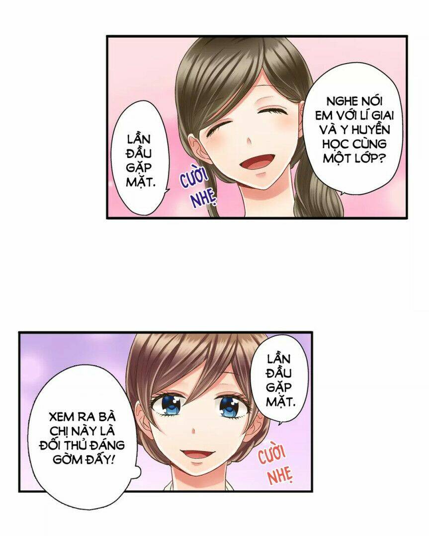Chương 19 - Trang 26