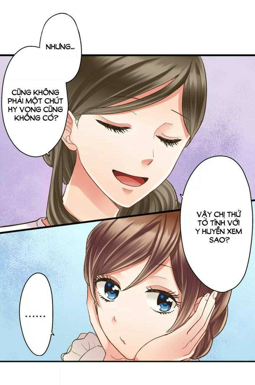 Chương 19 - Trang 32