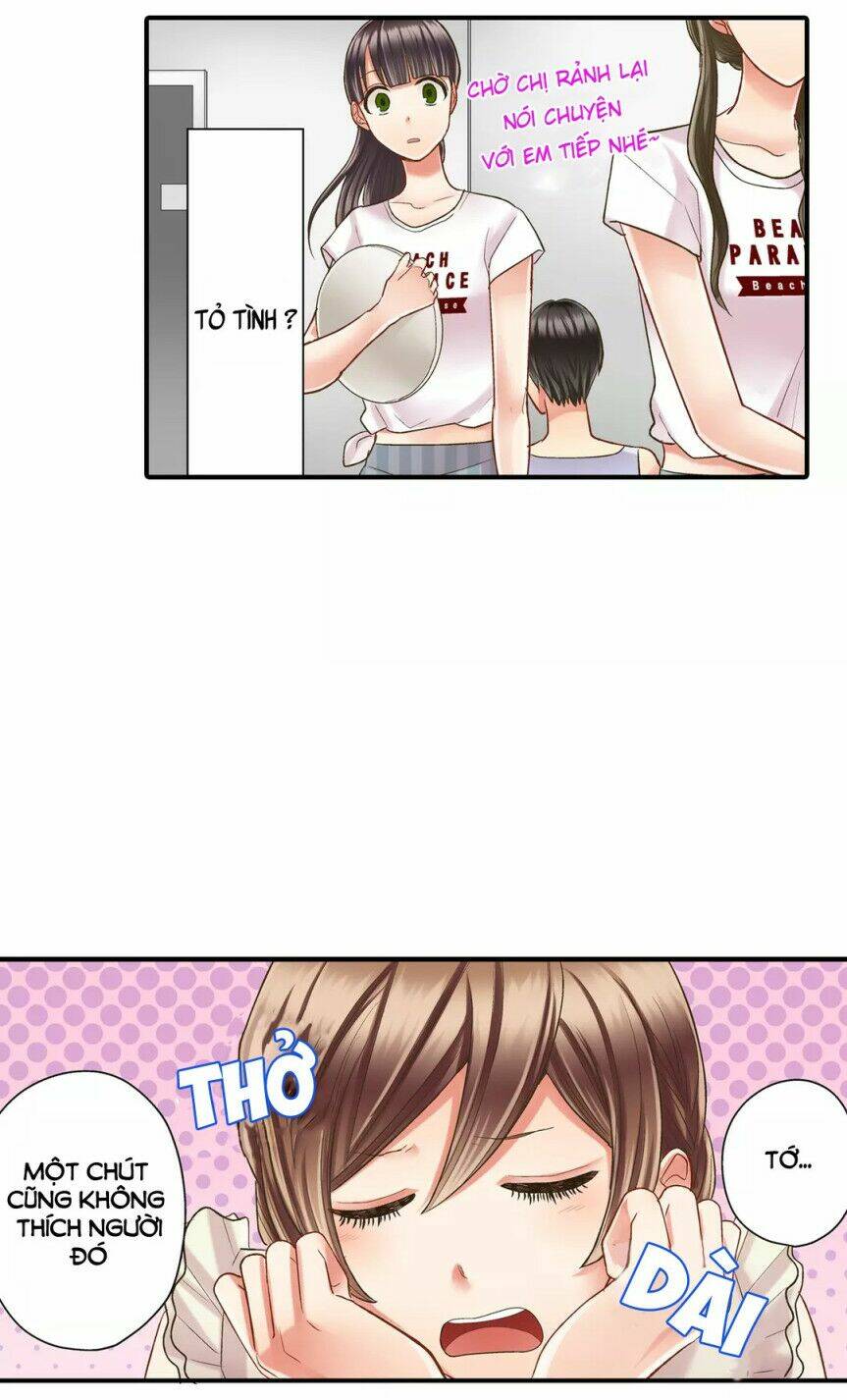 Chương 19 - Trang 33