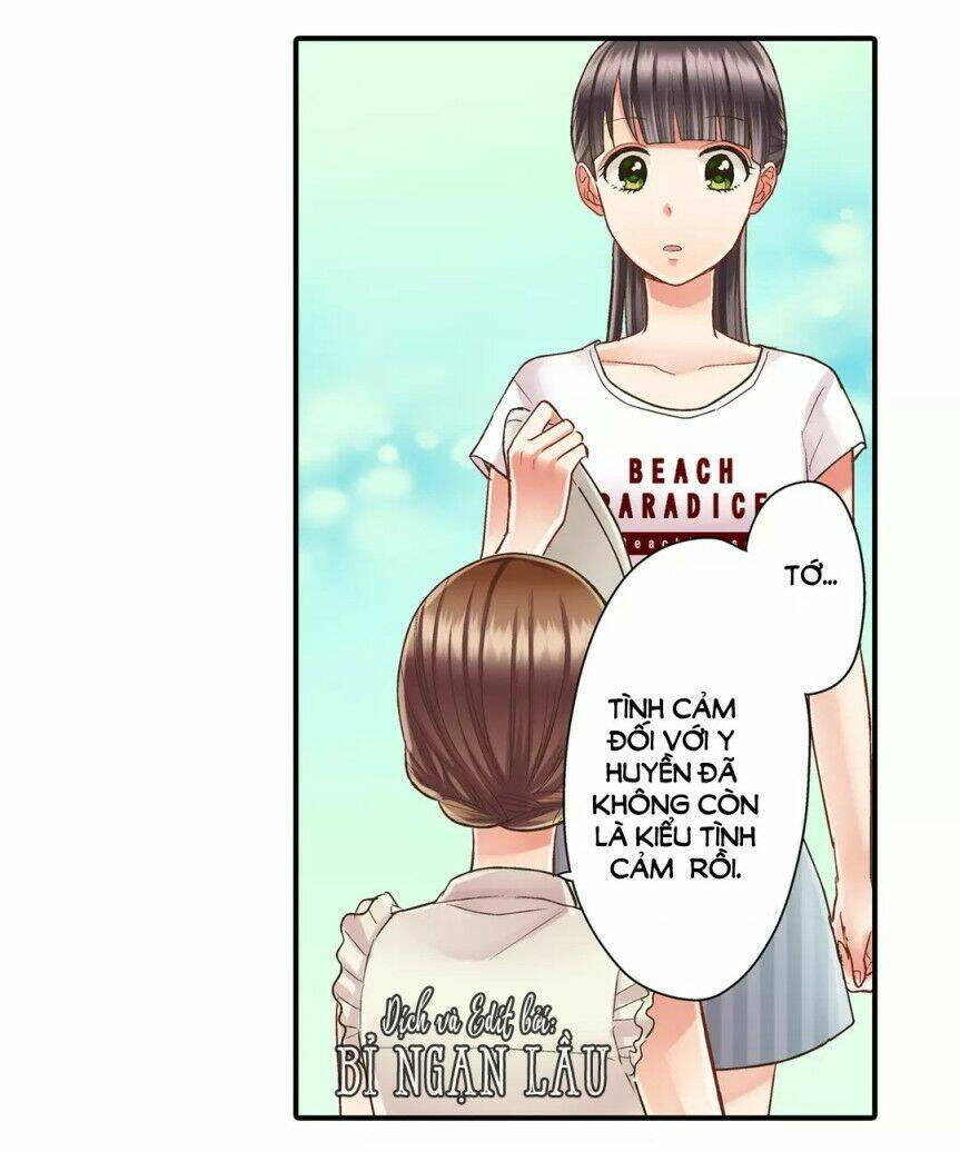 Chương 19 - Trang 36