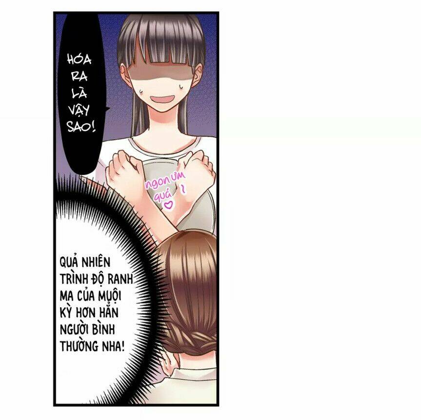 Chương 19 - Trang 38