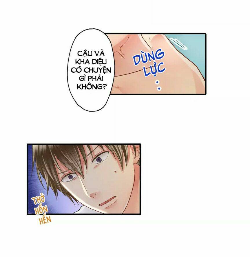 Chương 19 - Trang 5