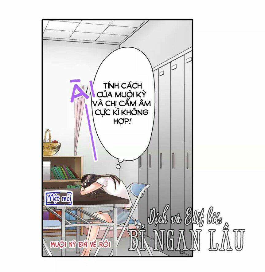 Chương 19 - Trang 43
