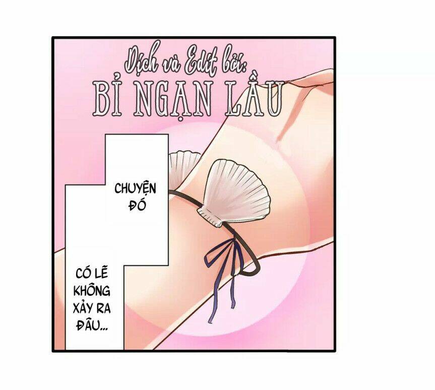 Chương 19 - Trang 46