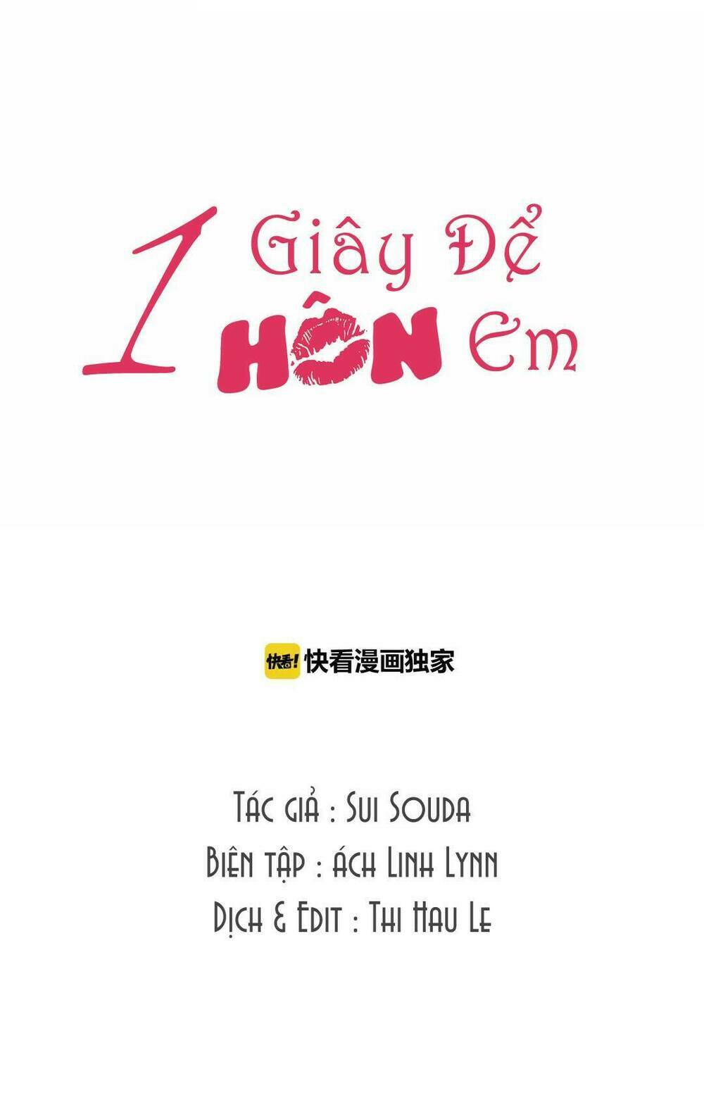 Chương 2 - Trang 1
