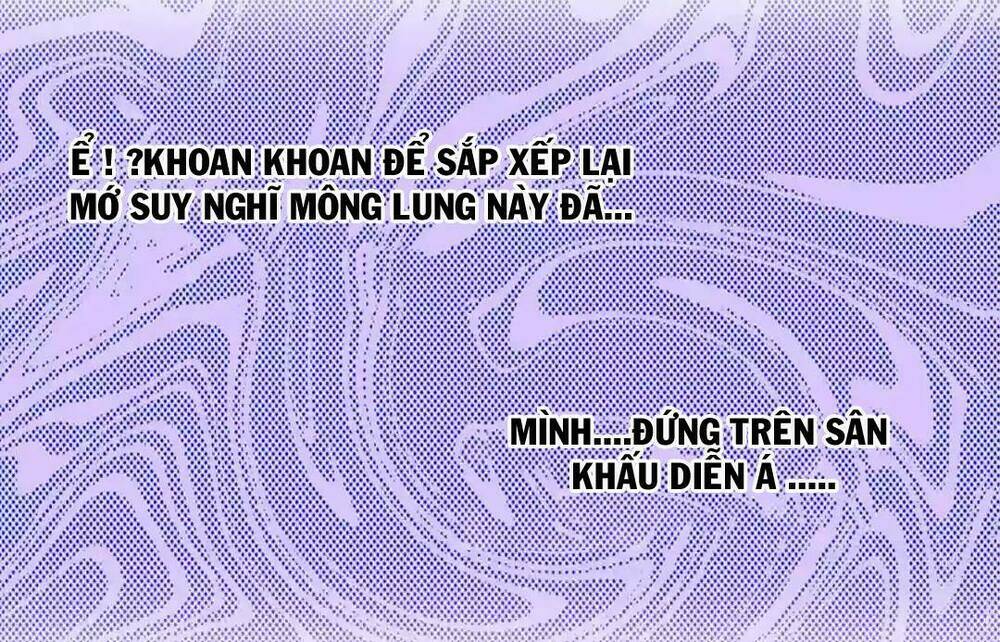 Chương 2 - Trang 21