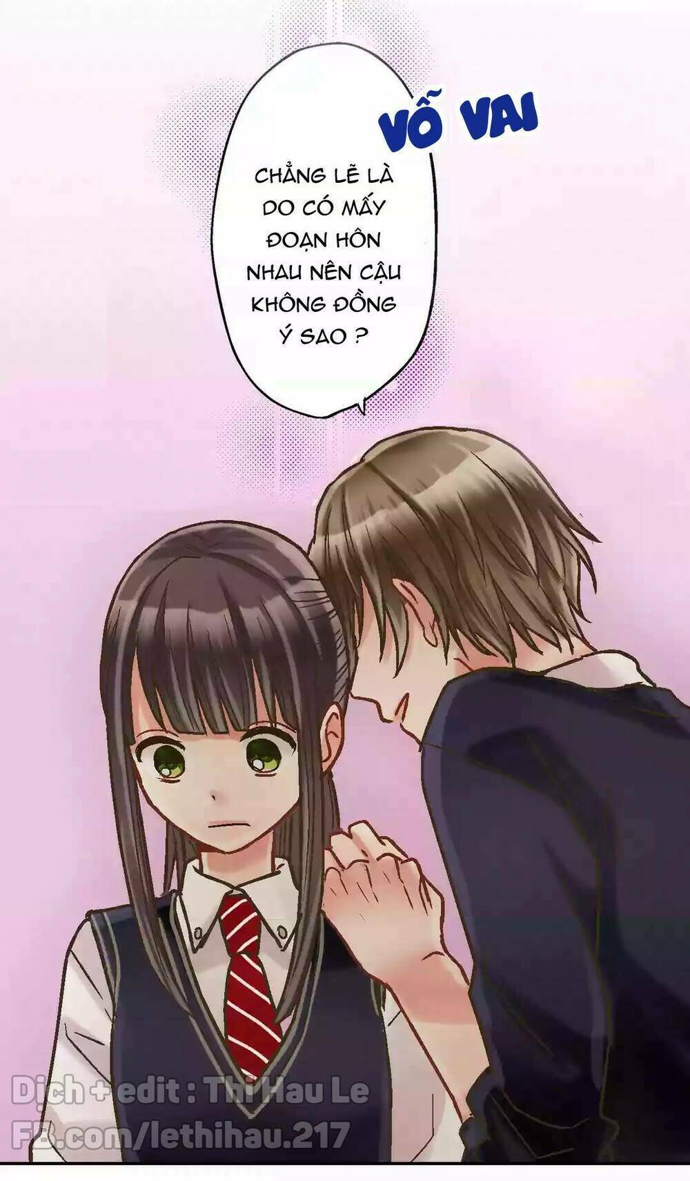Chương 2 - Trang 23