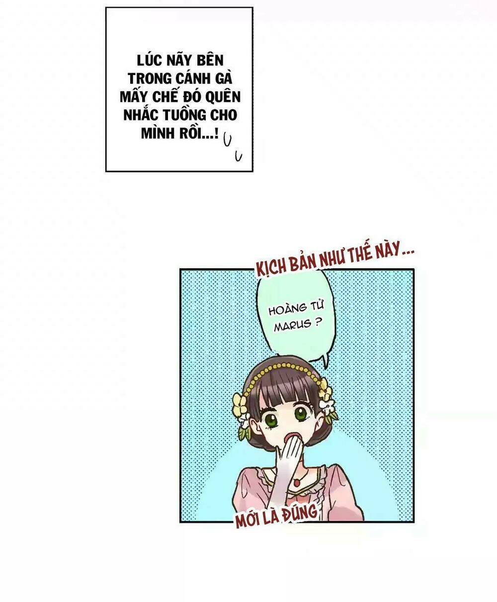 Chương 2 - Trang 33