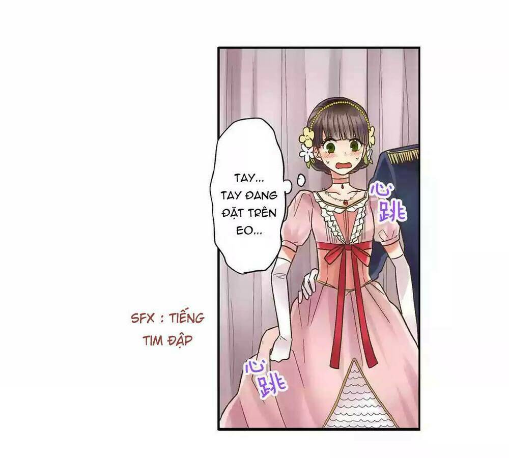 Chương 2 - Trang 37
