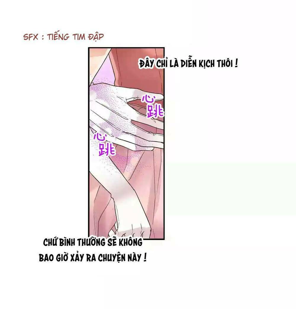 Chương 2 - Trang 38