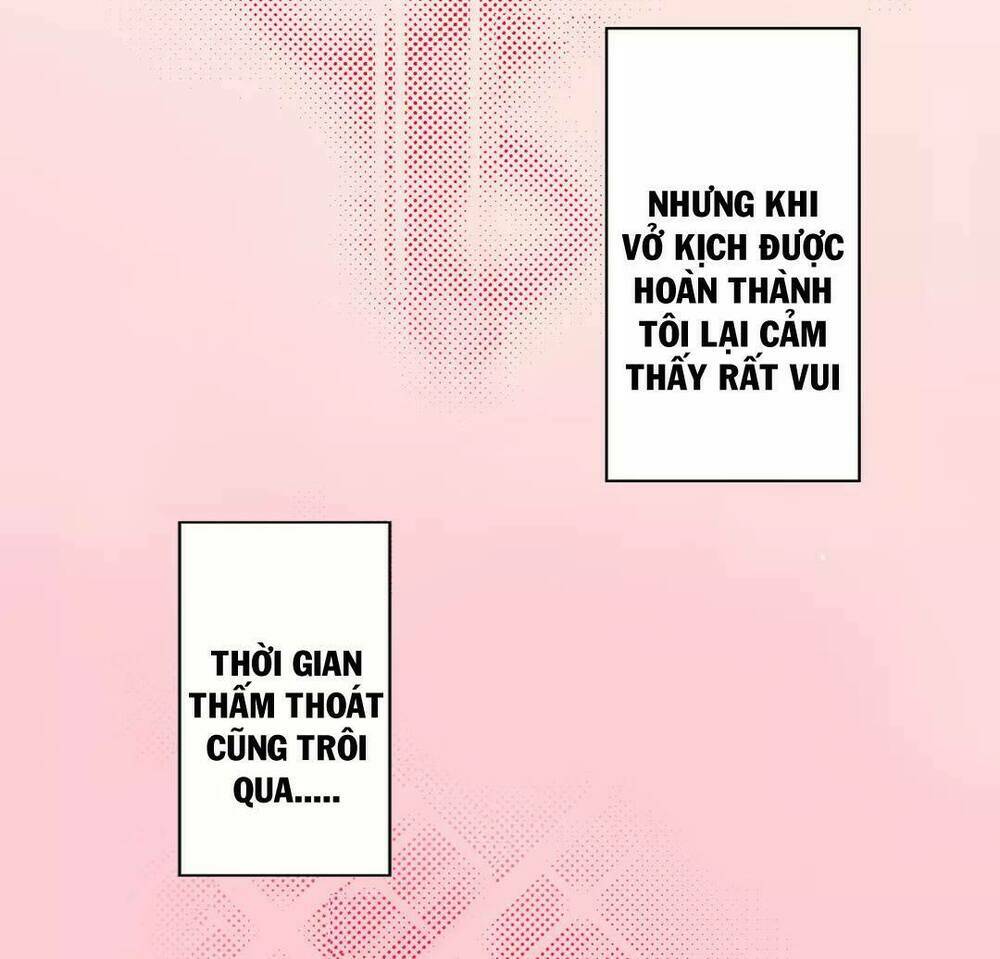 Chương 2 - Trang 9