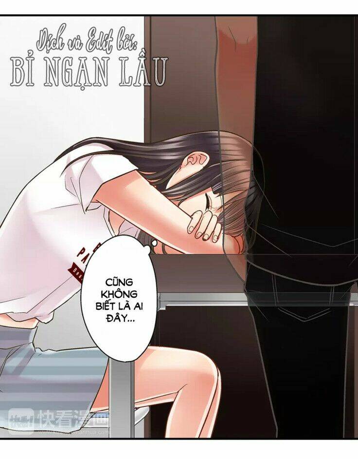 Chương 20 - Trang 3