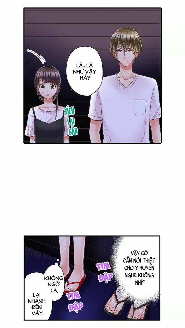 Chương 20 - Trang 26
