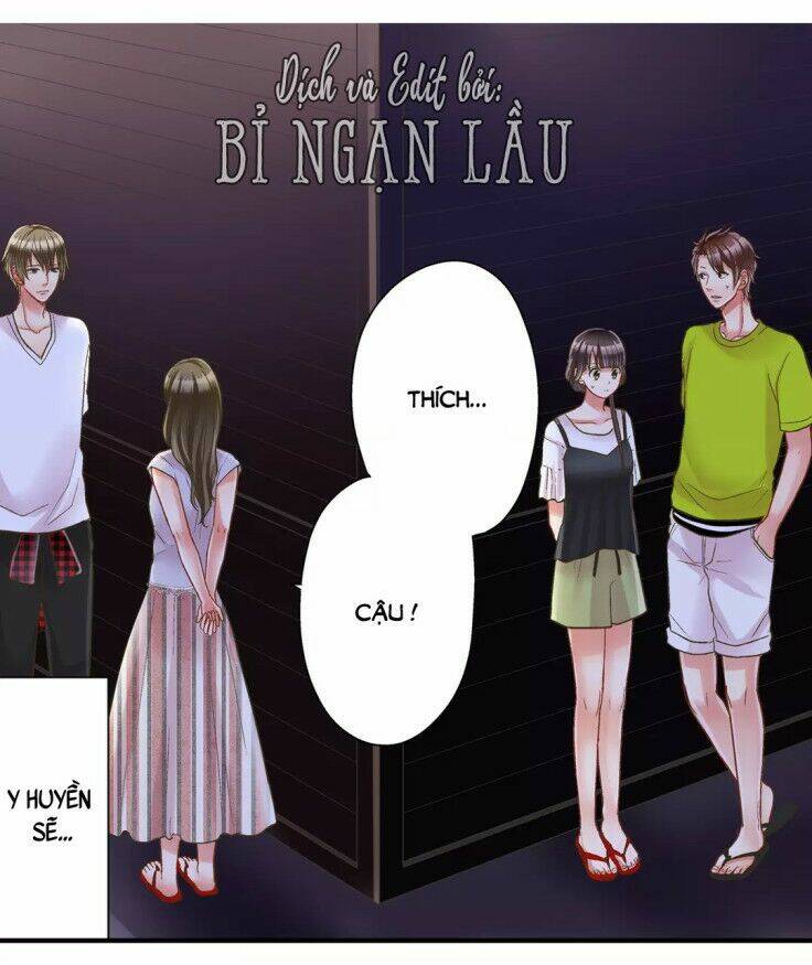 Chương 20 - Trang 42
