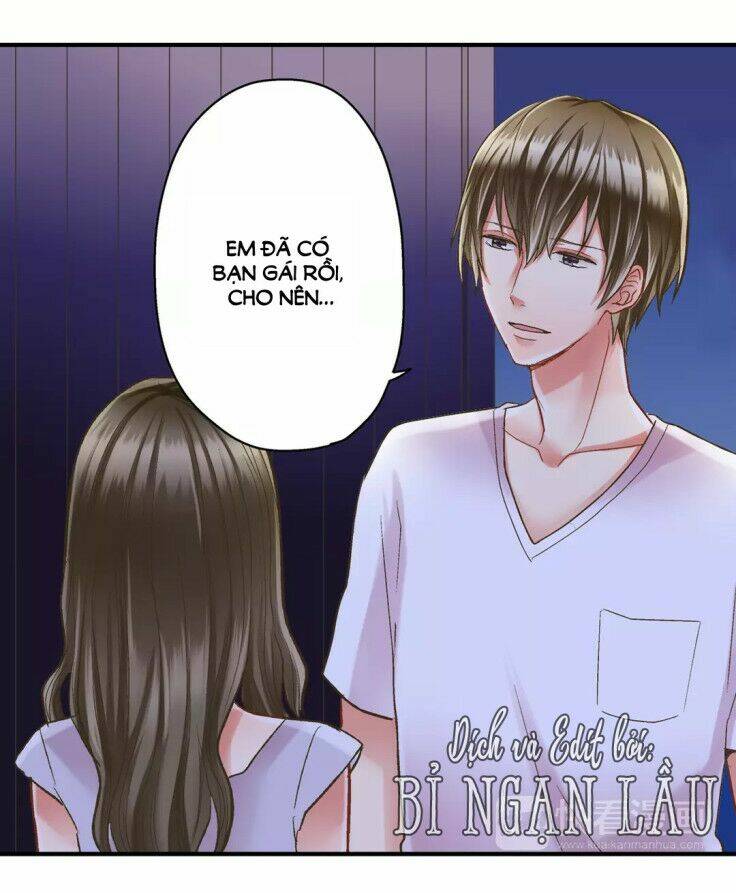 Chương 20 - Trang 45