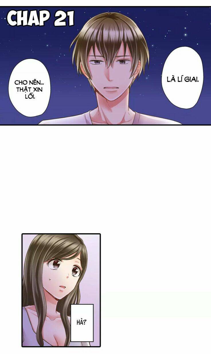 Trang 0