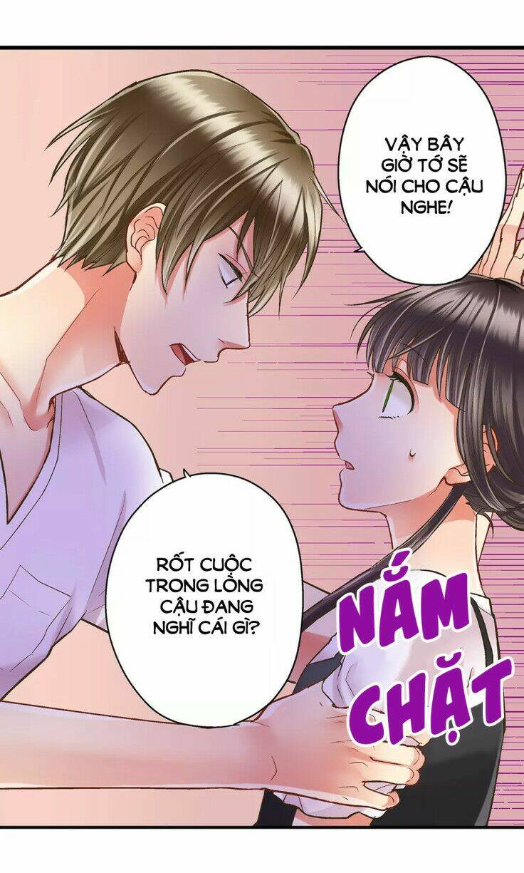 Trang 17