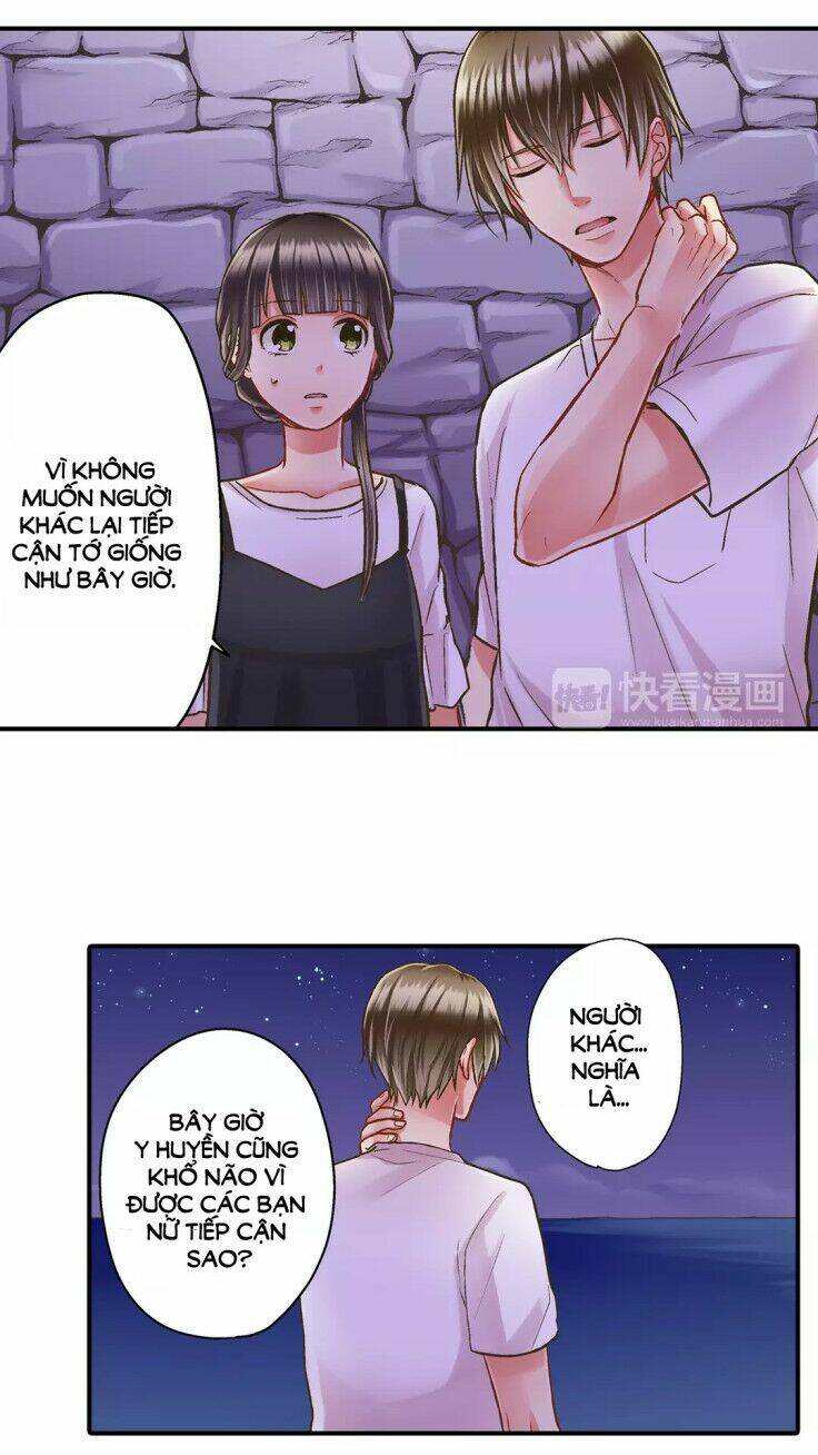 Trang 21