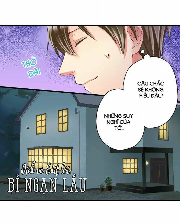 Trang 27